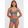 O'Neill brazilian bikinibroekje Maoi blauw