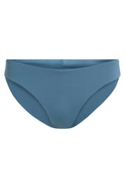 thumbnail: O'Neill brazilian bikinibroekje Maoi blauw
