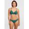 O'Neill brazilian bikinibroekje Maoi petrol