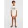 O'Neill zwemshort Cali zalmroze