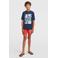 O'Neill zwemshort Cali rood
