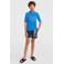 O'Neill zwemshort Cali donkerblauw