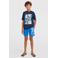 O'Neill zwemshort Cali blauw
