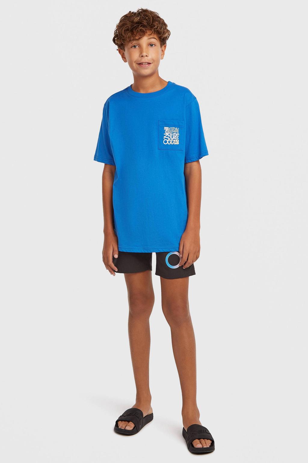 O'Neill zwemshort Cali zwart