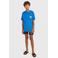 O'Neill zwemshort Cali zwart
