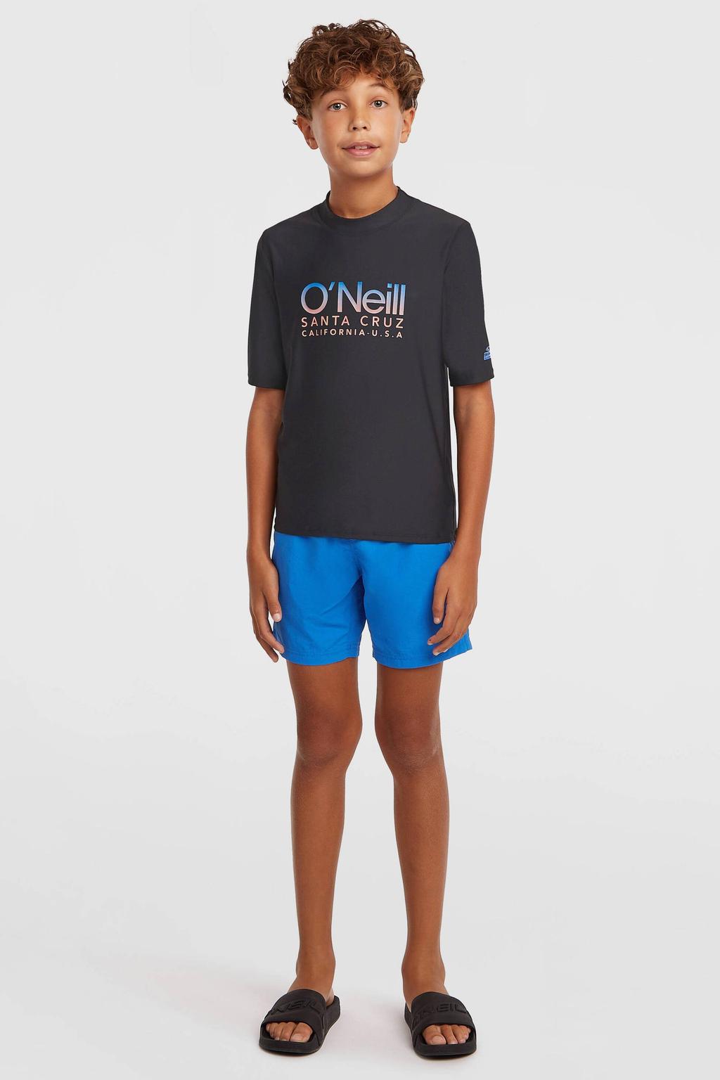 O'Neill zwemshort Vert blauw