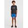 O'Neill zwemshort Vert blauw