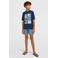 O'Neill zwemshort Vert blauw