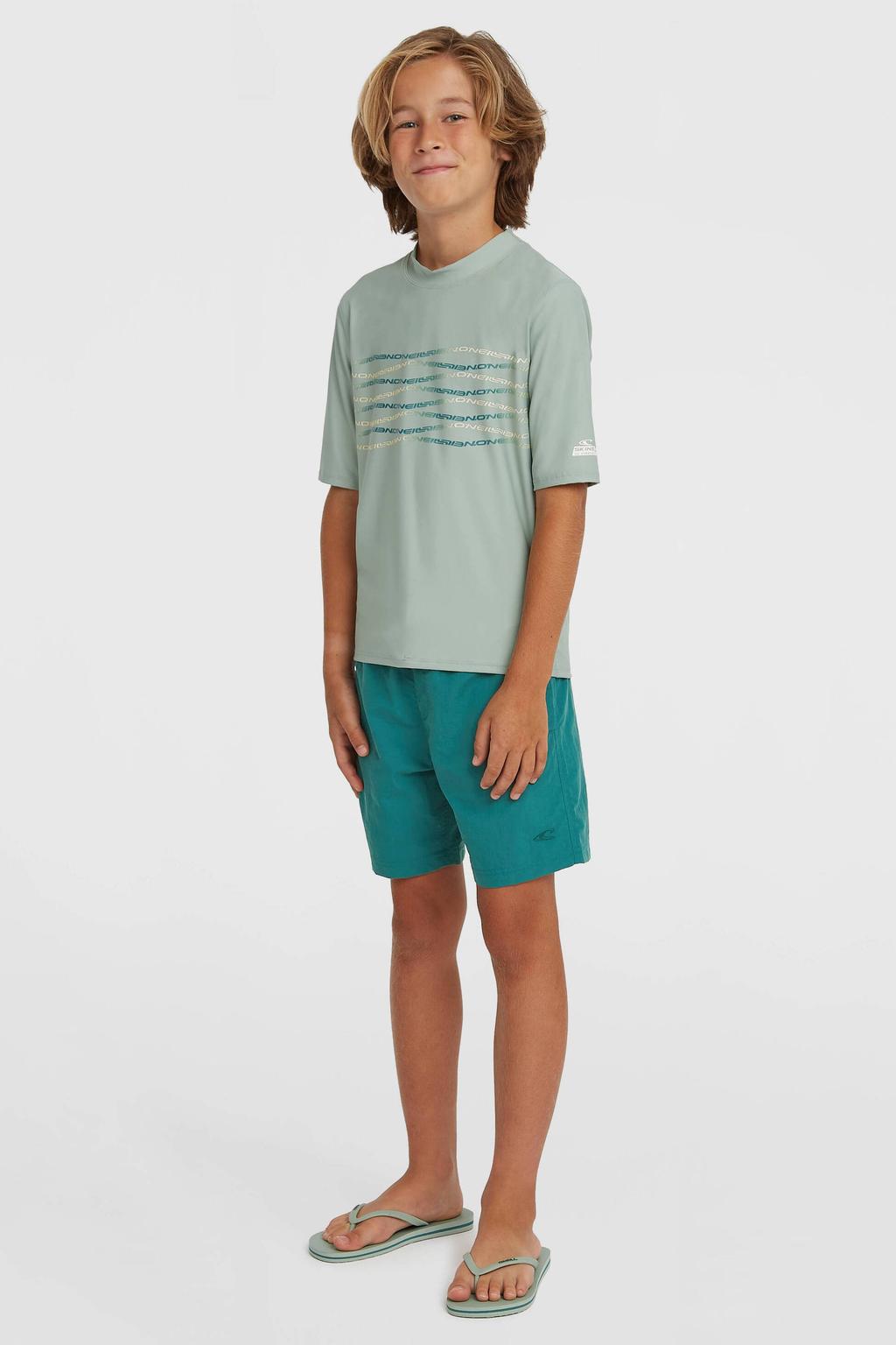 O'Neill zwemshort Vert petrol