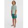 O'Neill zwemshort Vert petrol