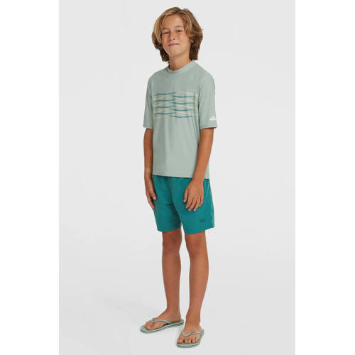 O'Neill zwemshort Vert petrol afbeelding