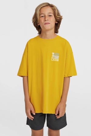 zwemshort Vert zwart