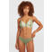 O'Neill brazilian bikinibroekje Maoi olijfgroen