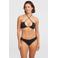 O'Neill brazilian bikinibroekje Maoi zwart