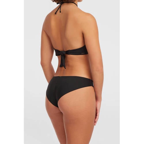 O'Neill brazilian bikinibroekje Maoi zwart afbeelding
