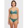 O'Neill brazilian bikinibroekje Maoi groen