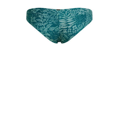 O'Neill brazilian bikinibroekje Maoi groen afbeelding