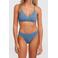 O'Neill bikinibroekje Rita blauw