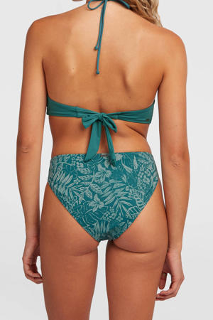 bikinibroekje Rita groen