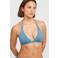 O'Neill voorgevormde halter bikini set Marga Cruz blauw
