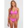 O'Neill voorgevormde bikinitop Baay fuchsia