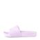 O'Neill badslippers lila