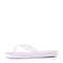 O'Neill teenslippers lila/wit