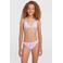 O'Neill triangel bikini Essentials lila