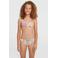 O'Neill triangel bikini Essentials groen/multi