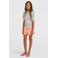 O'Neill zwemshort Essentials zalmroze