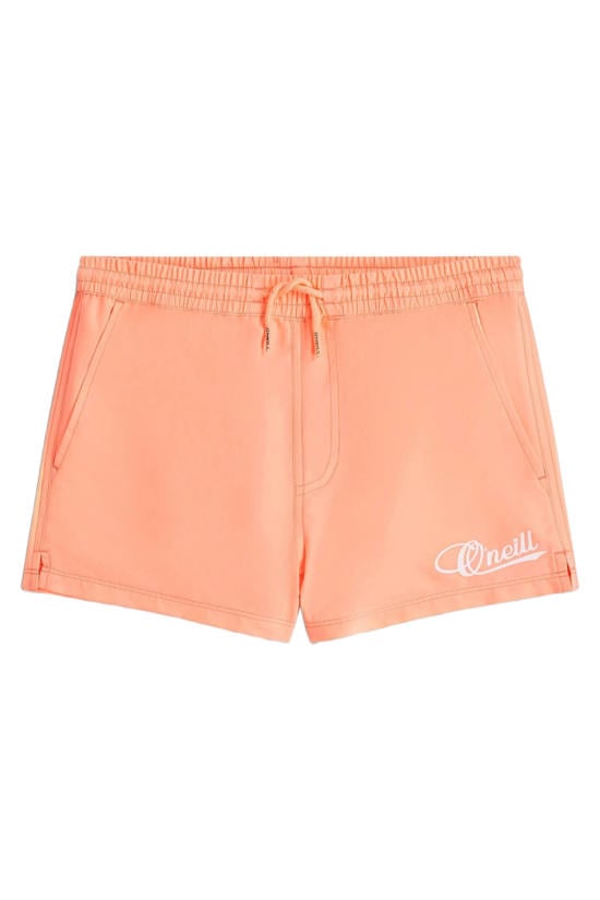 zwemshorts meisjes