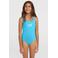O'Neill badpak Holiday blauw