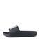 O'Neill badslippers zwart