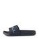 O'Neill badslippers zwart