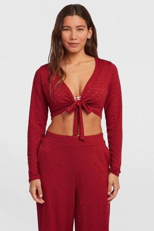 top rood