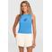 O'Neill top blauw