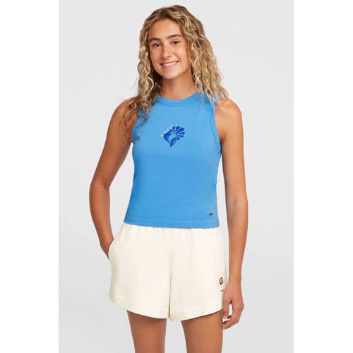 O'Neill top blauw afbeelding