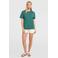 O'Neill T-shirt groen