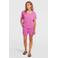 O'Neill top fuchsia