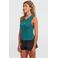 O'Neill top blauw