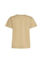 thumbnail: O'Neill T-shirt beige
