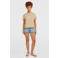 O'Neill T-shirt beige