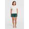 O'Neill T-shirt wit