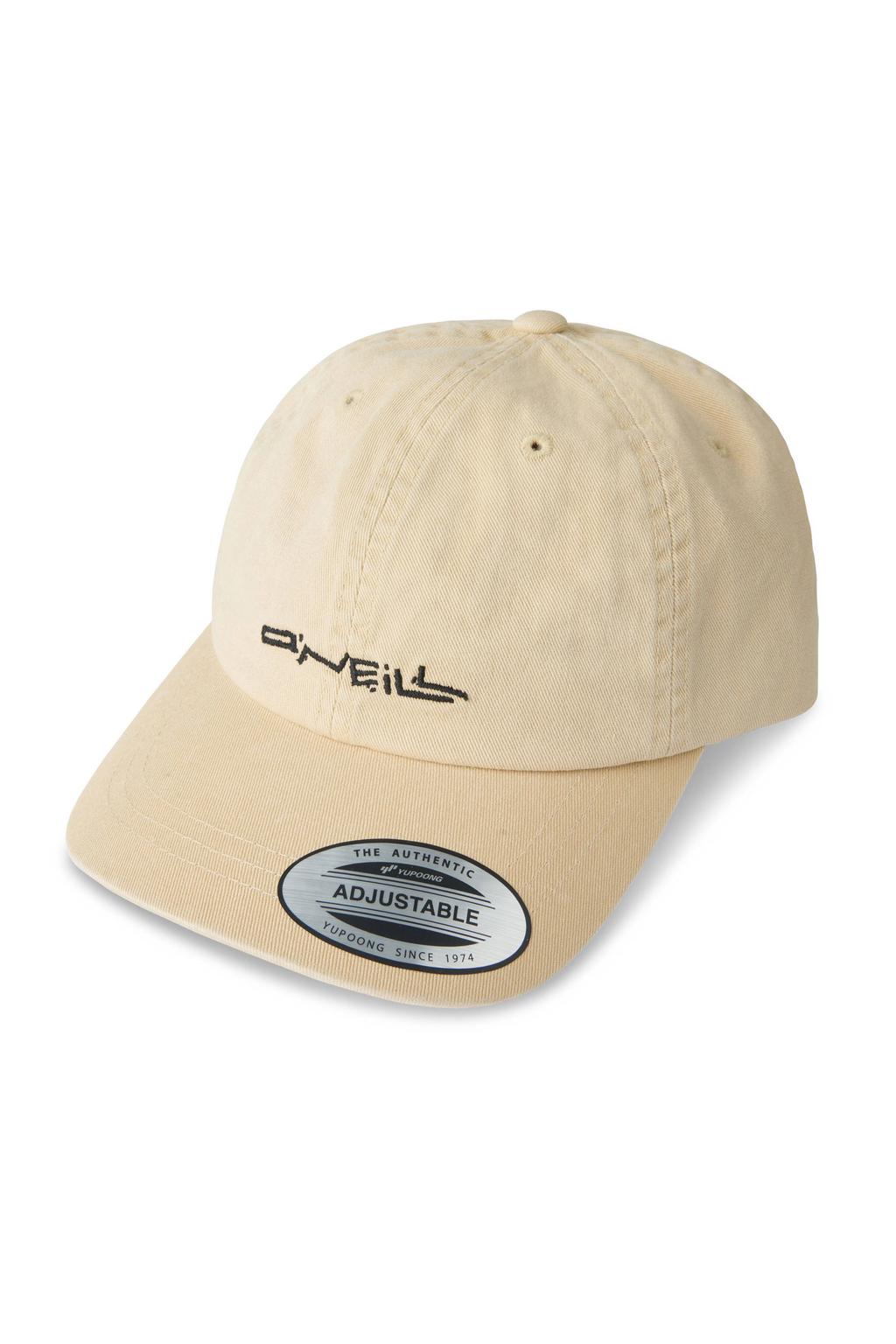 O'Neill pet zand