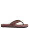 O'Neill Chad Pro teenslippers bruin