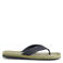 O'Neill Chad teenslippers antraciet