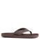 O'Neill Chad teenslippers bruin
