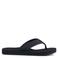 O'Neill Chad Pro teenslippers zwart