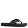 O'Neill Chad teenslippers zwart