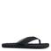 O'Neill Koosh Pro teenslippers zwart